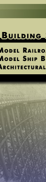 Model Railroading