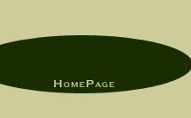 Crow River Products HomePage